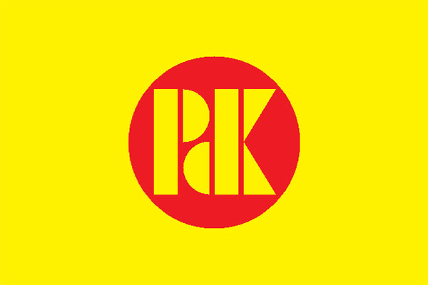 KDP Banner