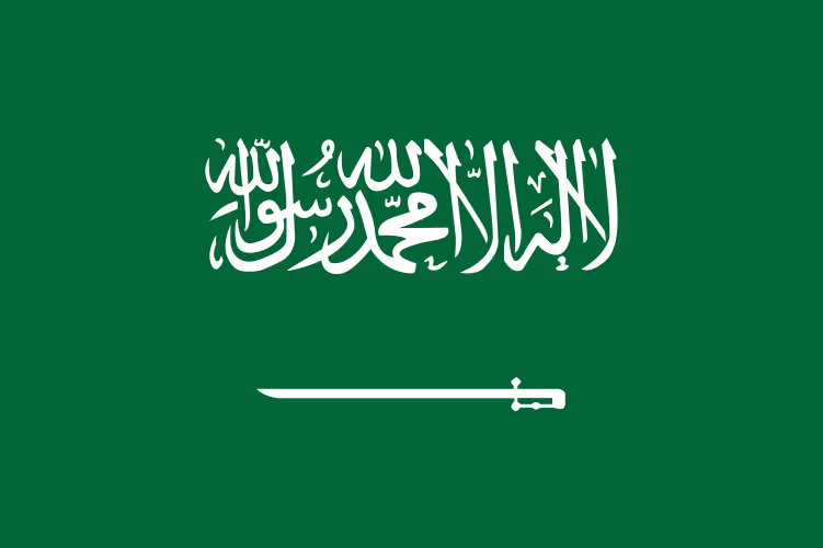 Arabic